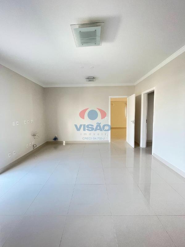 Casa em condomínio à venda no Jardim Residencial Helvétia Park III: 