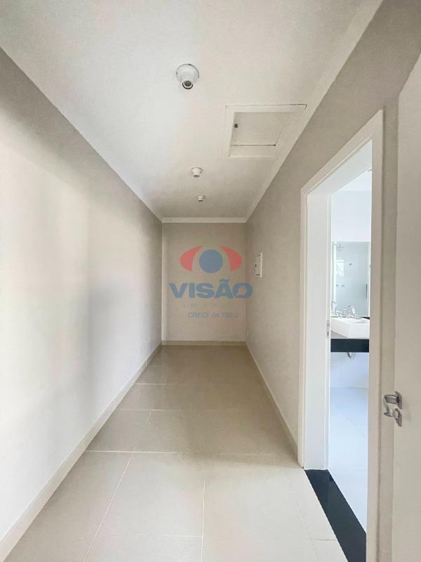 Casa em condomínio à venda no Jardim Residencial Helvétia Park III: 