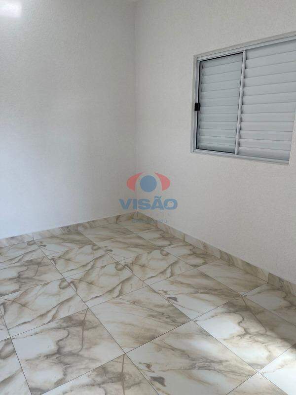 Apartamento para aluguel no Jardim Morada do Sol: 