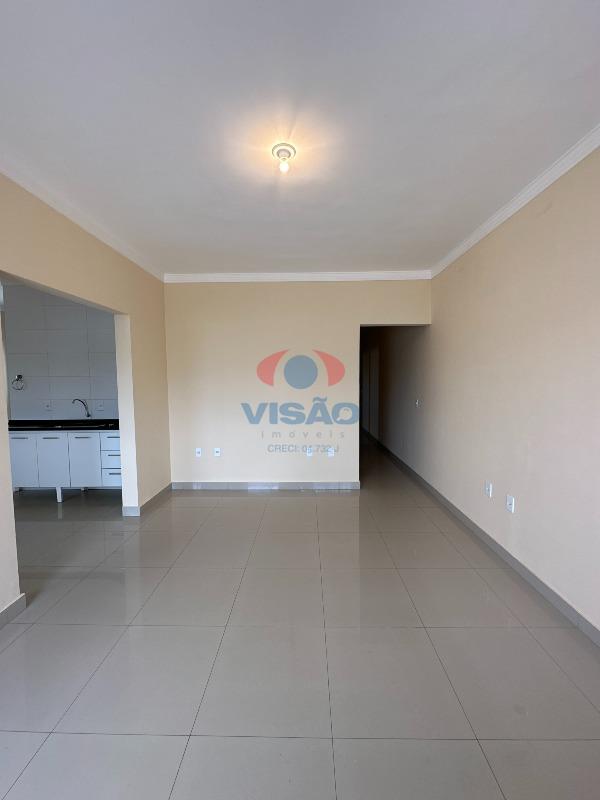 Casa para aluguel no Jardim Residencial Nova Veneza: 