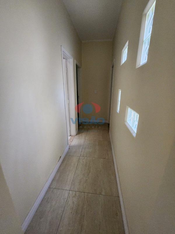 Casa à venda no Jardim Pau Preto: