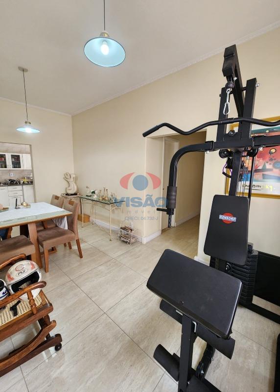 Casa à venda no Jardim Pau Preto: