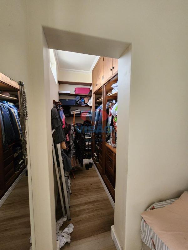 Casa à venda no Jardim Pau Preto: