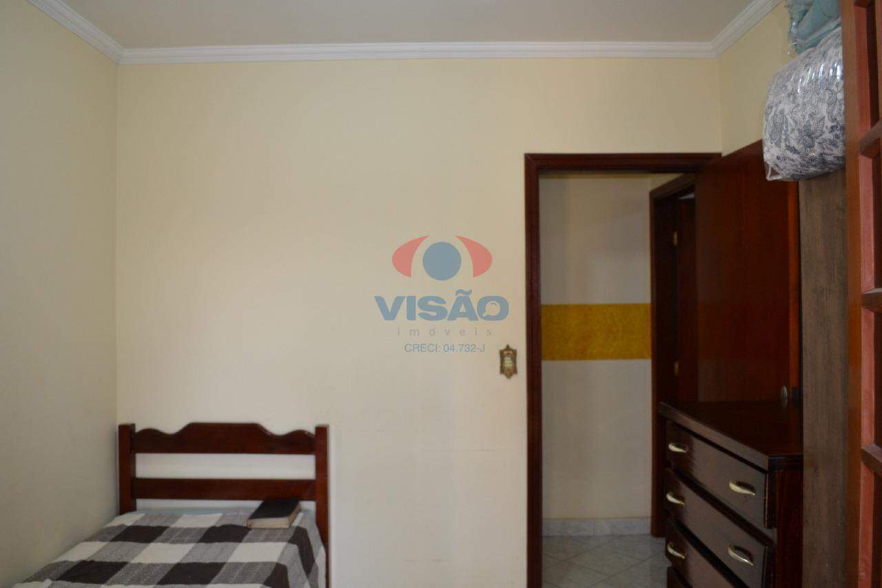 Casa - Sobrado à venda no Jardim Morada do Sol: 