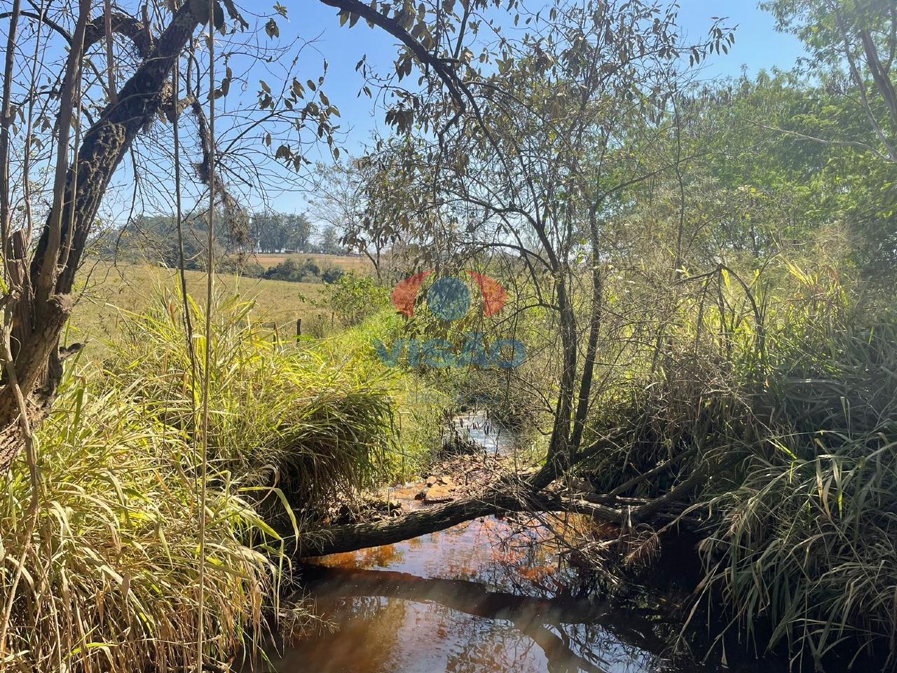 Sítio à venda no Mirim: 