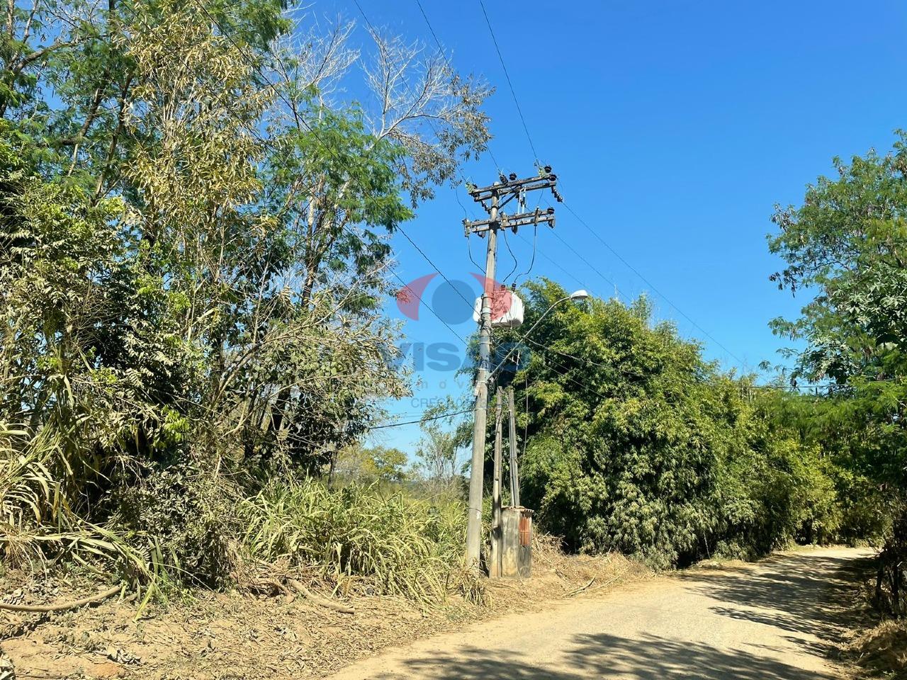 Sítio à venda no Mirim: 