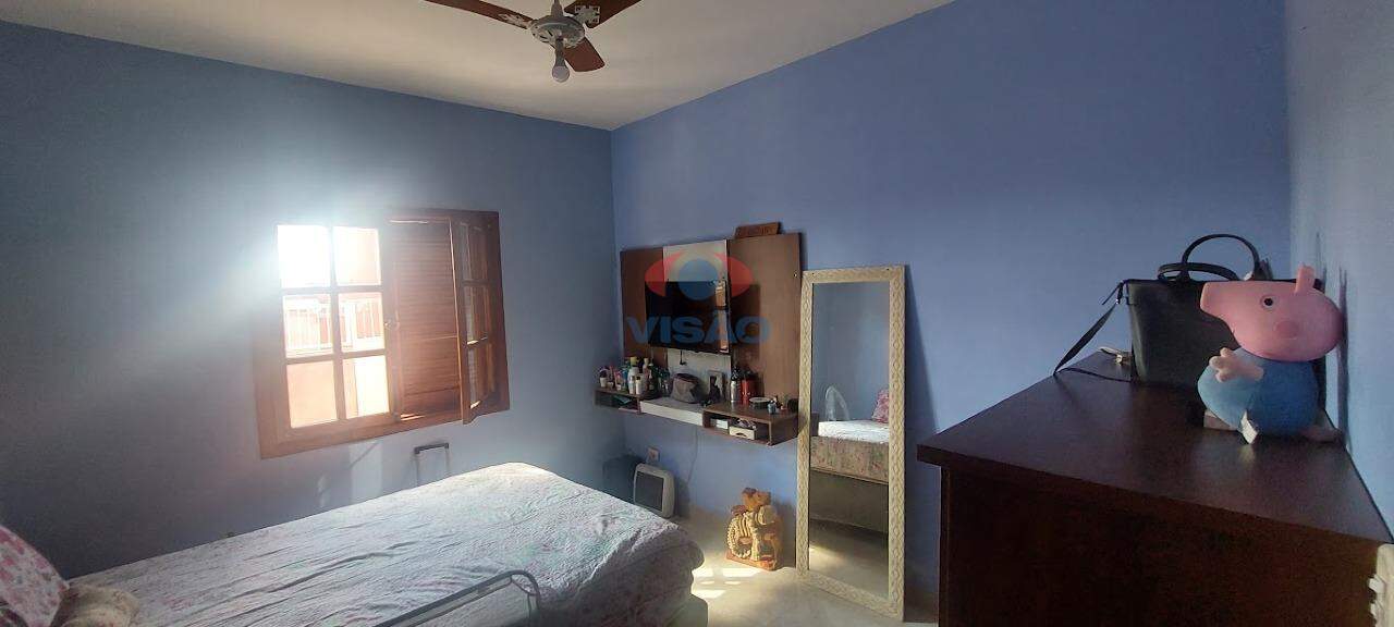 Chácara à venda no Vale do Sol: