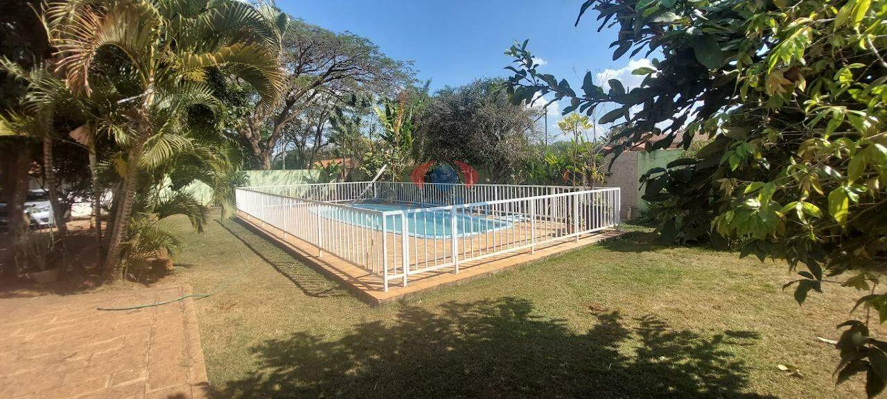 Chácara à venda no Vale do Sol: 