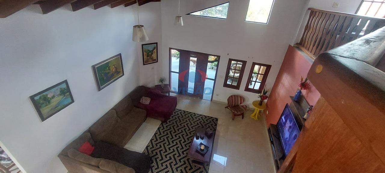 Chácara à venda no Vale do Sol: