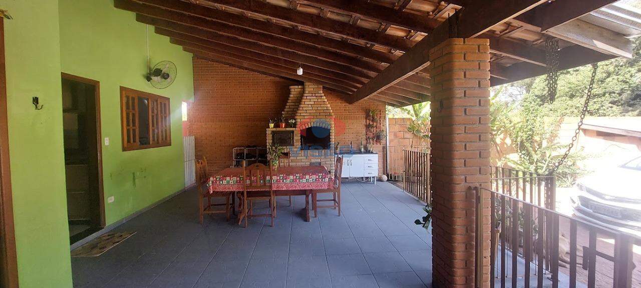 Chácara à venda no Vale do Sol:
