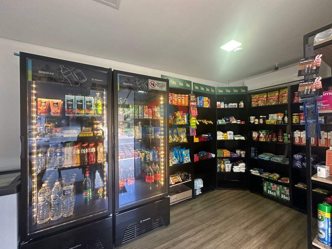 Casa para aluguel no Jardim Residencial Dona Lucilla: