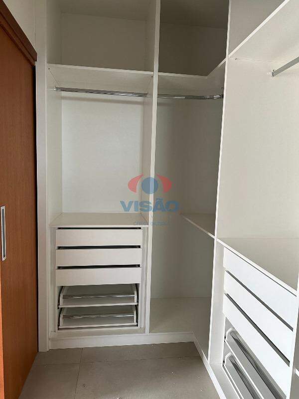 Casa para aluguel no Jardim Residencial Dona Lucilla: 