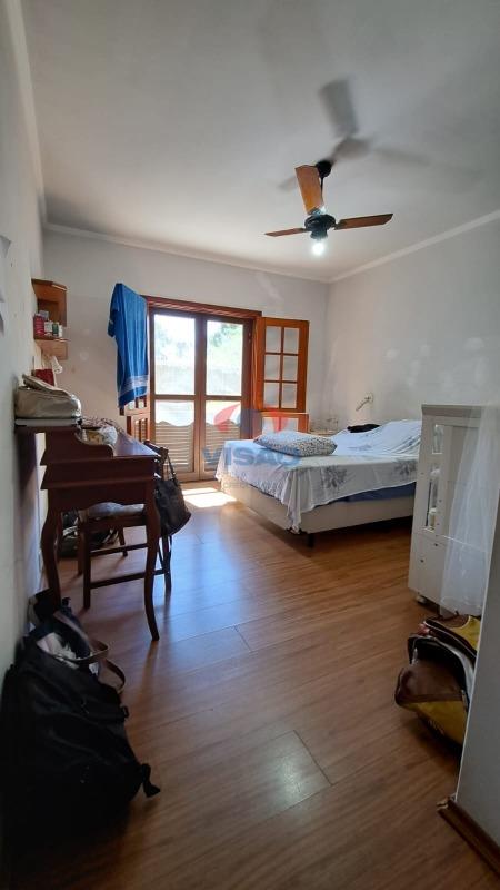 Casa à venda no Jardim Dom Bosco: 