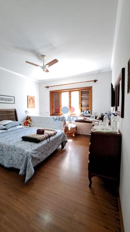 Casa à venda no Jardim Dom Bosco: 