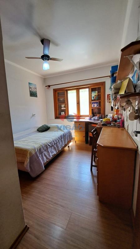 Casa à venda no Jardim Dom Bosco: 