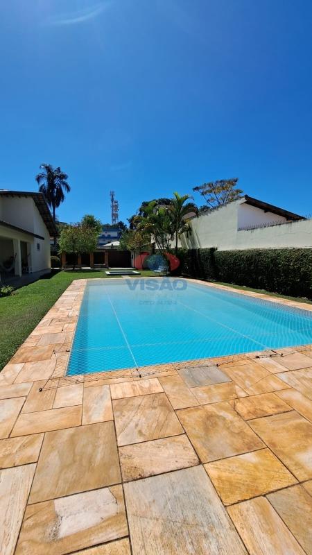 Casa à venda no Jardim Dom Bosco: 