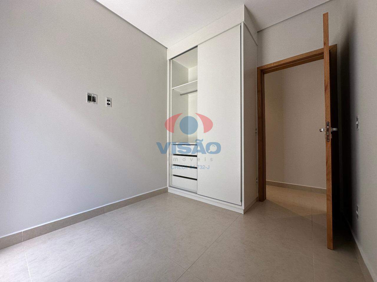 Casa para aluguel no Jardim Morada do Sol: 