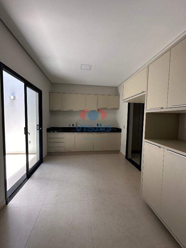 Casa para aluguel no Jardim Morada do Sol: 