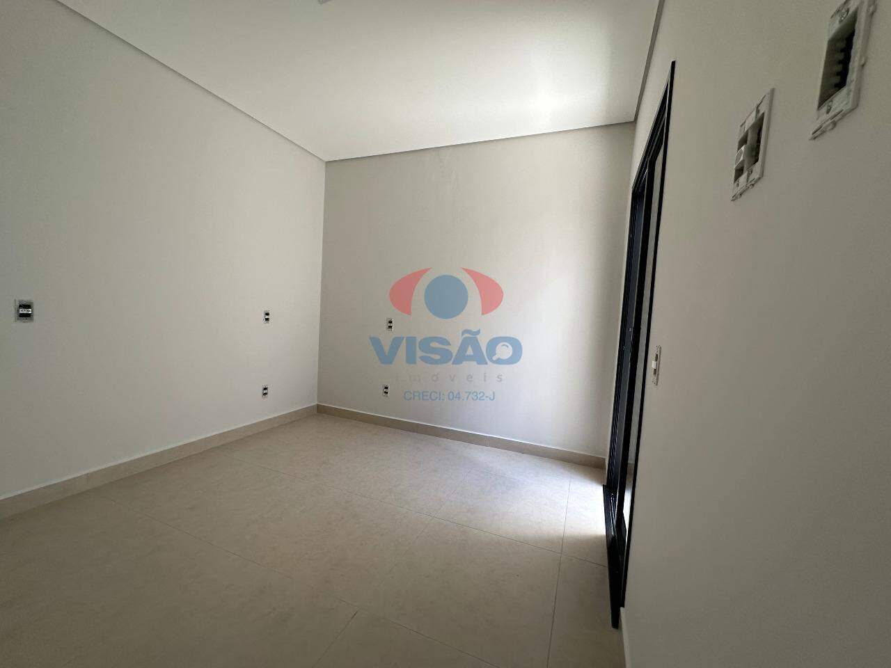 Casa para aluguel no Jardim Morada do Sol: 