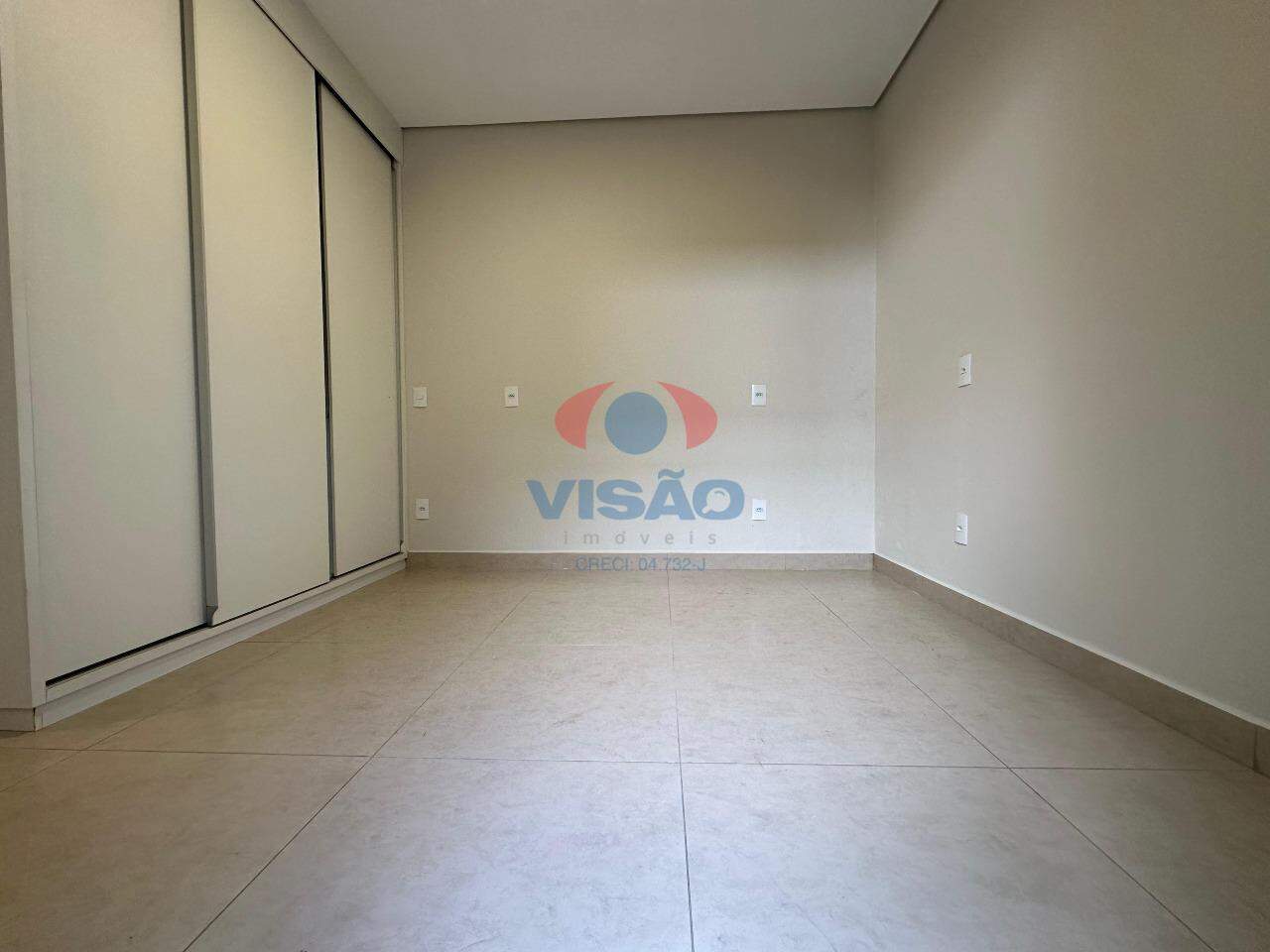 Casa para aluguel no Jardim Morada do Sol: 