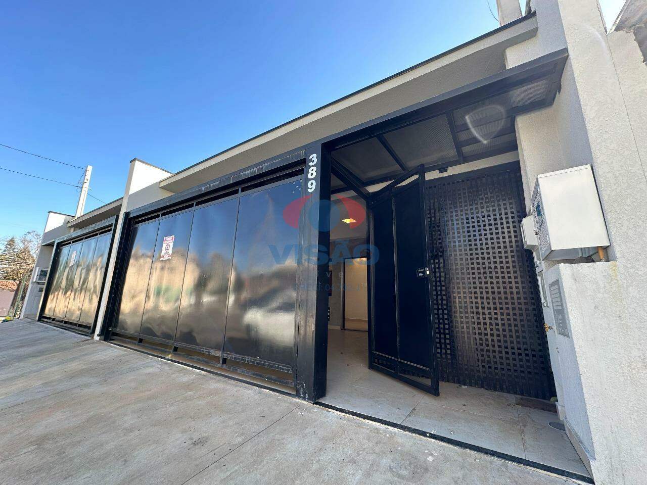 Casa para aluguel no Jardim Morada do Sol: 