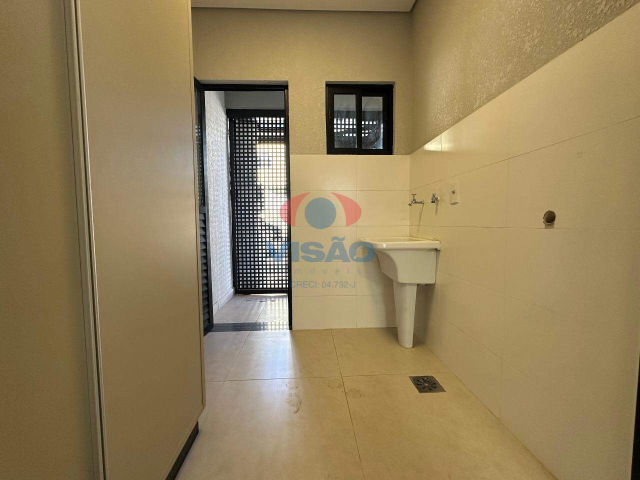 Casa para aluguel no Jardim Morada do Sol: 