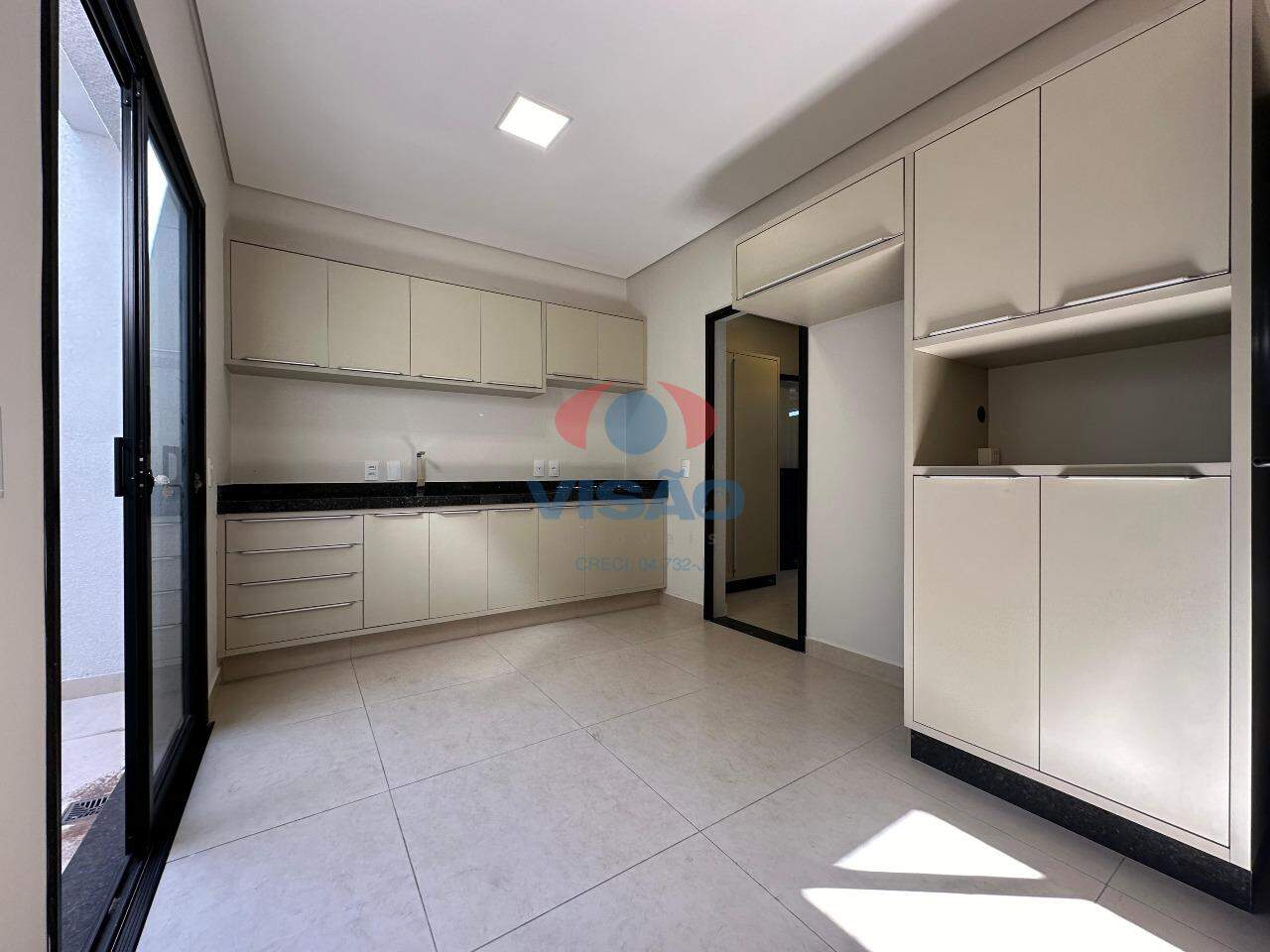 Casa para aluguel no Jardim Morada do Sol: 