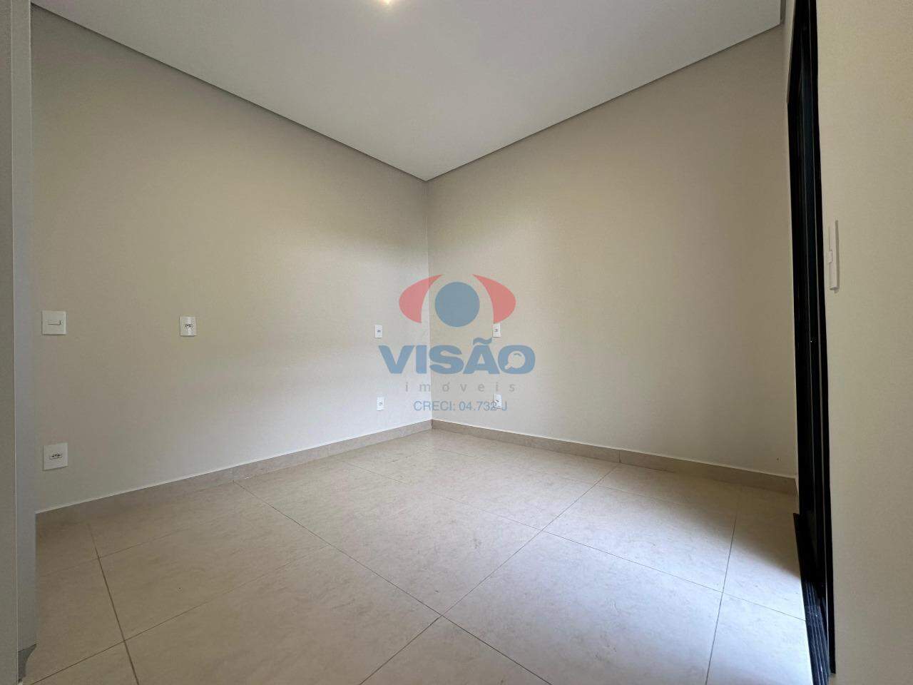 Casa para aluguel no Jardim Morada do Sol: 