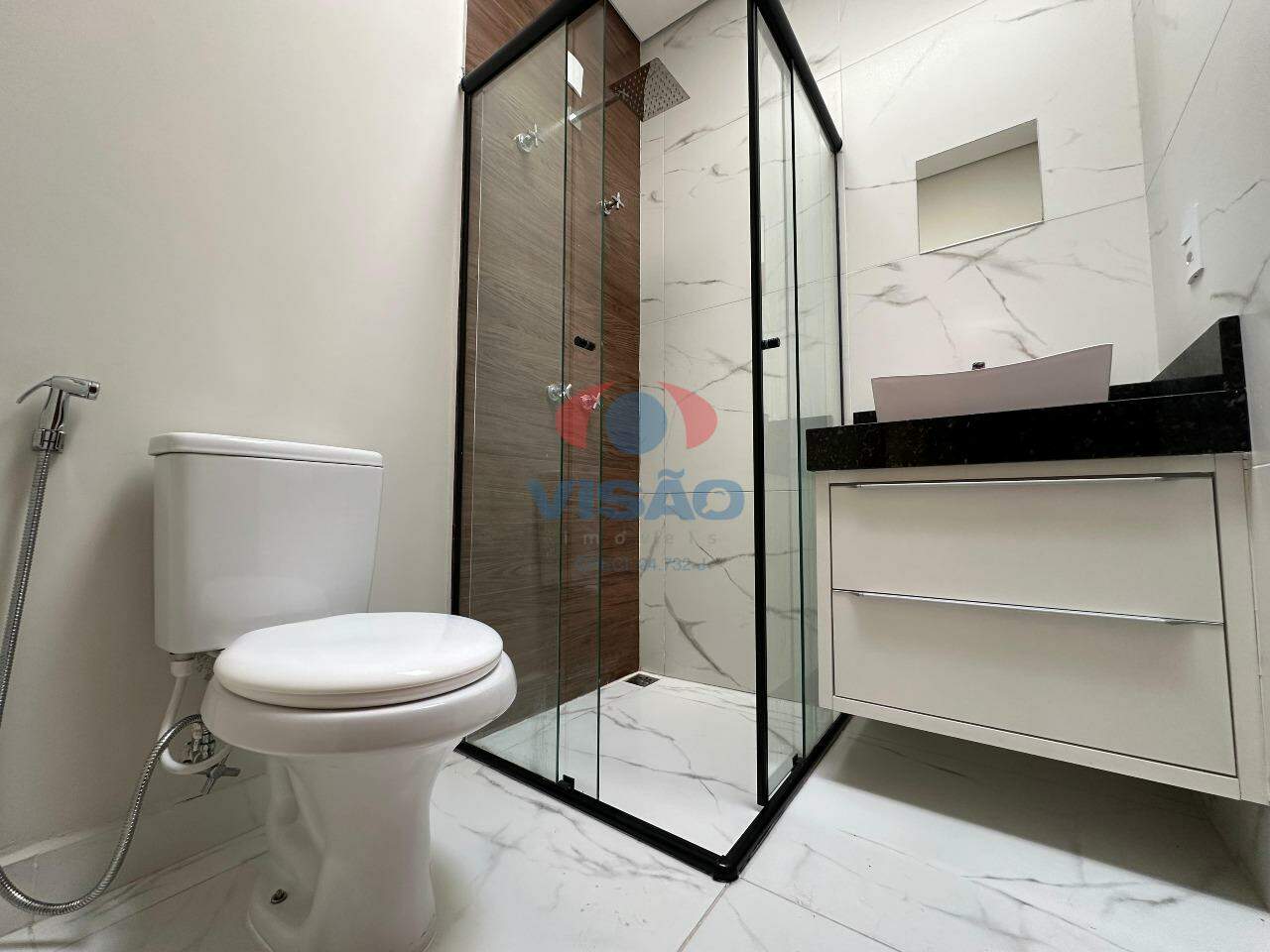 Casa para aluguel no Jardim Morada do Sol: 