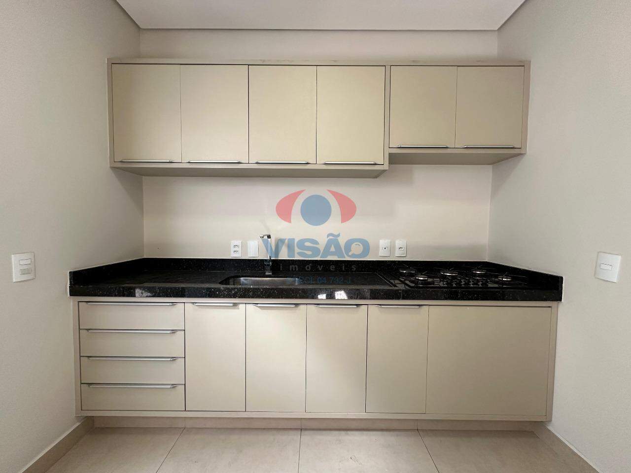 Casa para aluguel no Jardim Morada do Sol: 