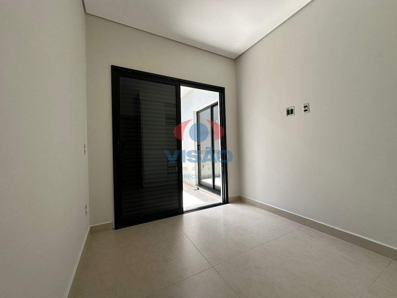 Casa à venda no Jardim Morada do Sol: