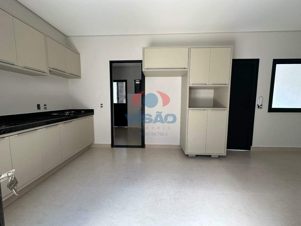 Casa à venda no Jardim Morada do Sol: