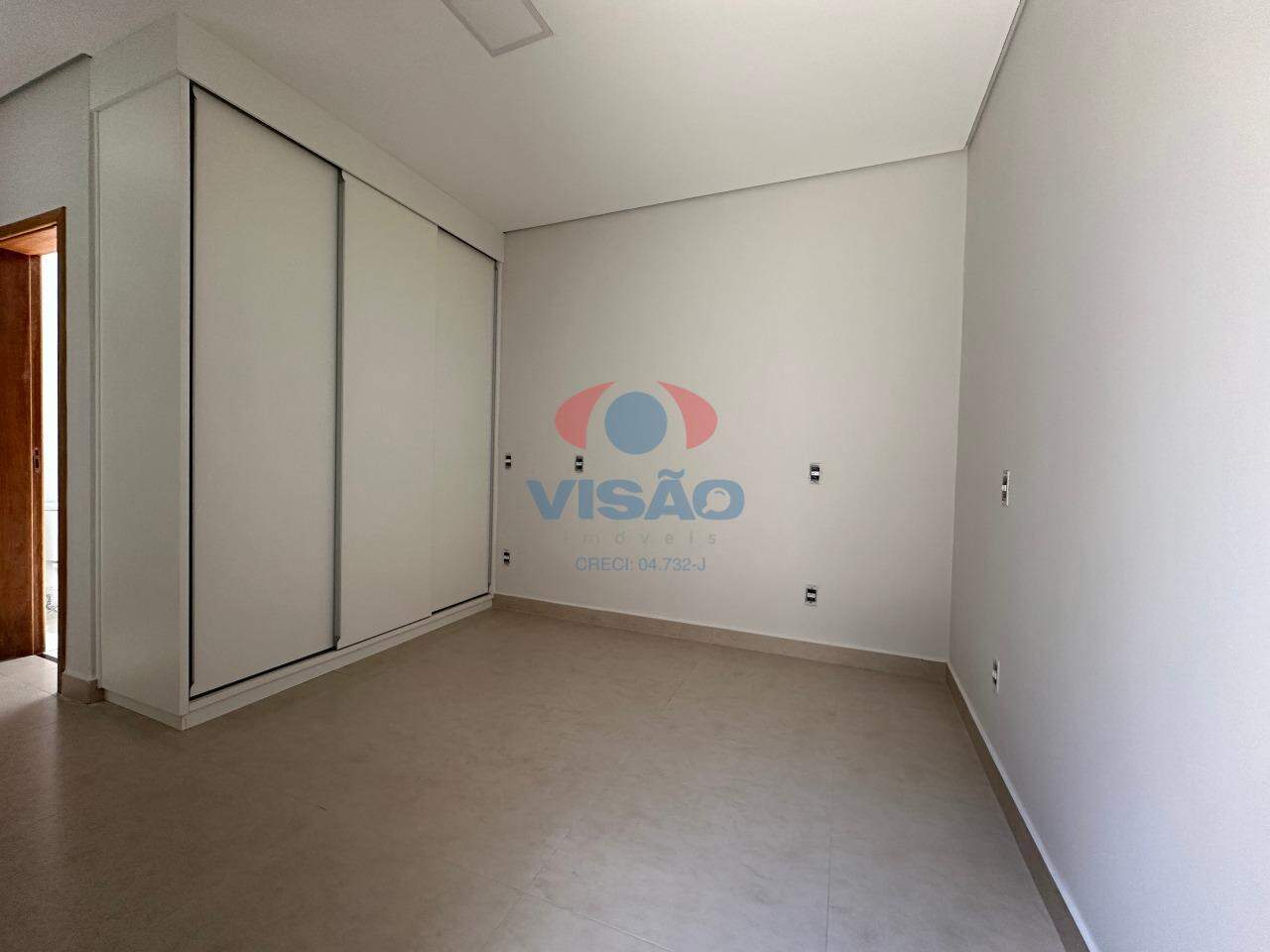 Casa à venda no Jardim Morada do Sol: