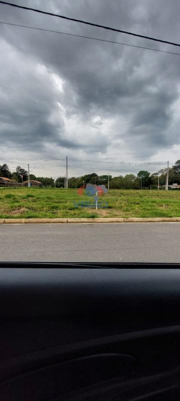 Terreno à venda no Jardim Casablanca: 