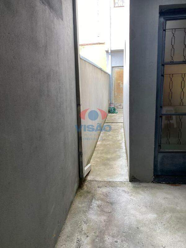 Casa - Sobrado à venda no Jardim Primavera: