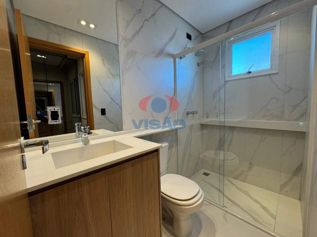 Apartamento à venda no Cidade Nova: 