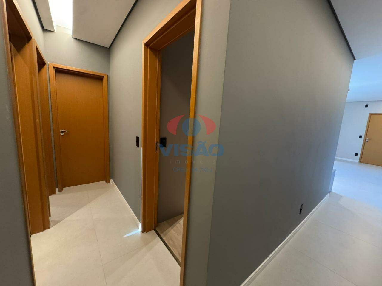 Apartamento à venda no Cidade Nova: 