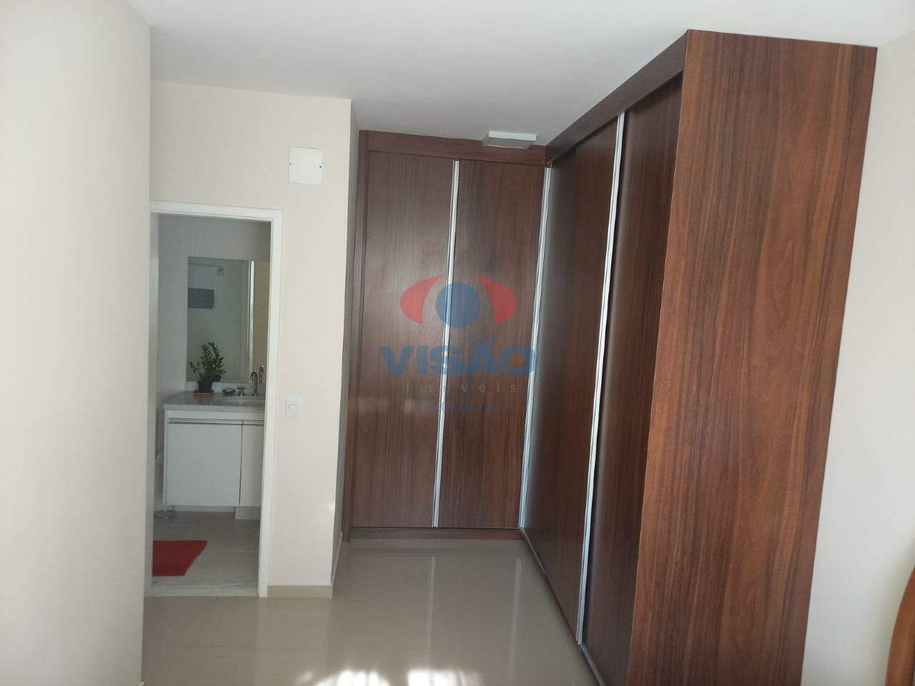 Apartamento à venda no Bairro Pau Preto: 