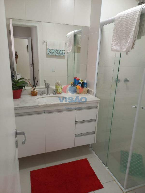 Apartamento à venda no Bairro Pau Preto: 