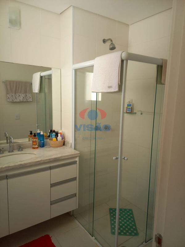 Apartamento à venda no Bairro Pau Preto: 