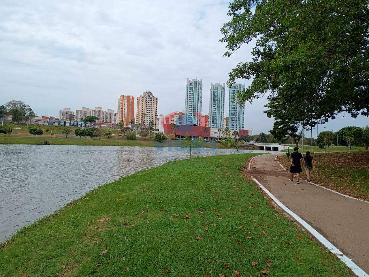 Apartamento à venda no Bairro Pau Preto: