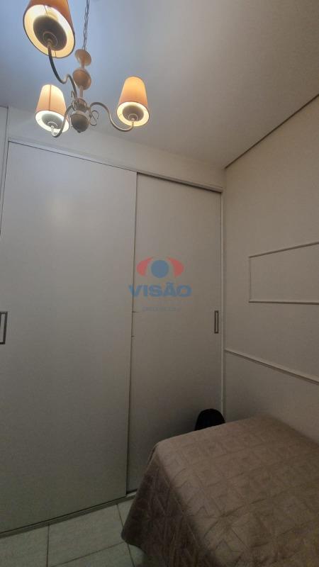 Casa em condomínio à venda no Jardim Panorama: 