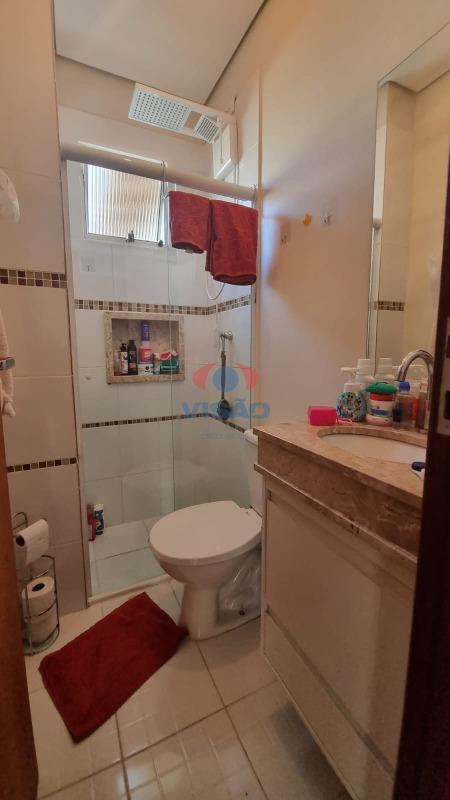 Casa em condomínio à venda no Jardim Panorama: 