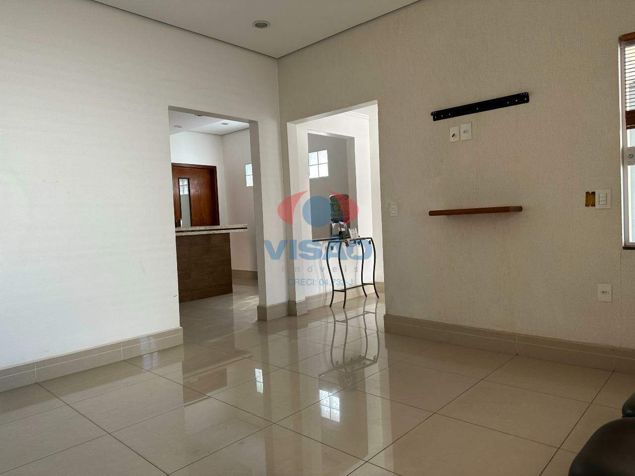 Casa - Comercial para aluguel no Vila Sfeir: