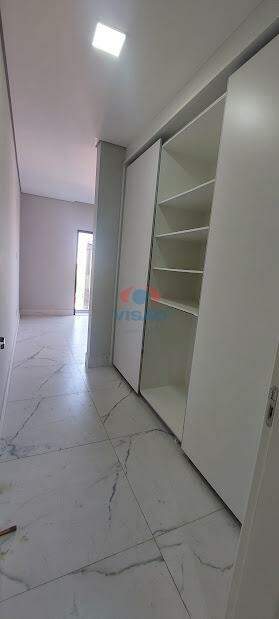 Casa - Sobrado à venda no Vila Avai: 