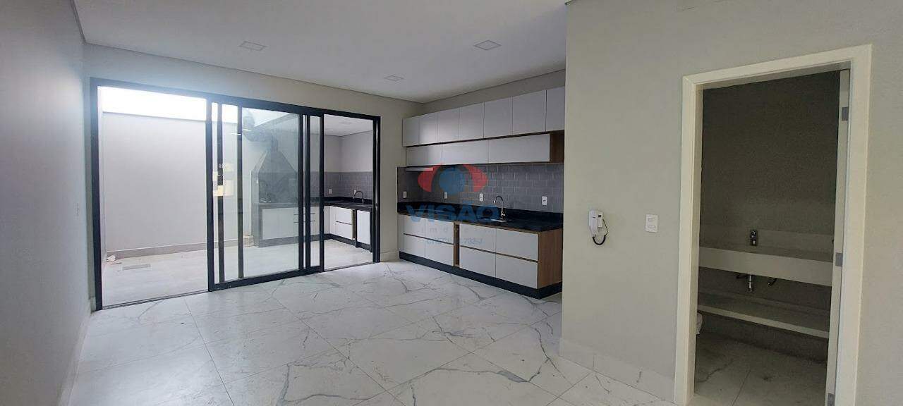 Casa - Sobrado à venda no Vila Avai: 