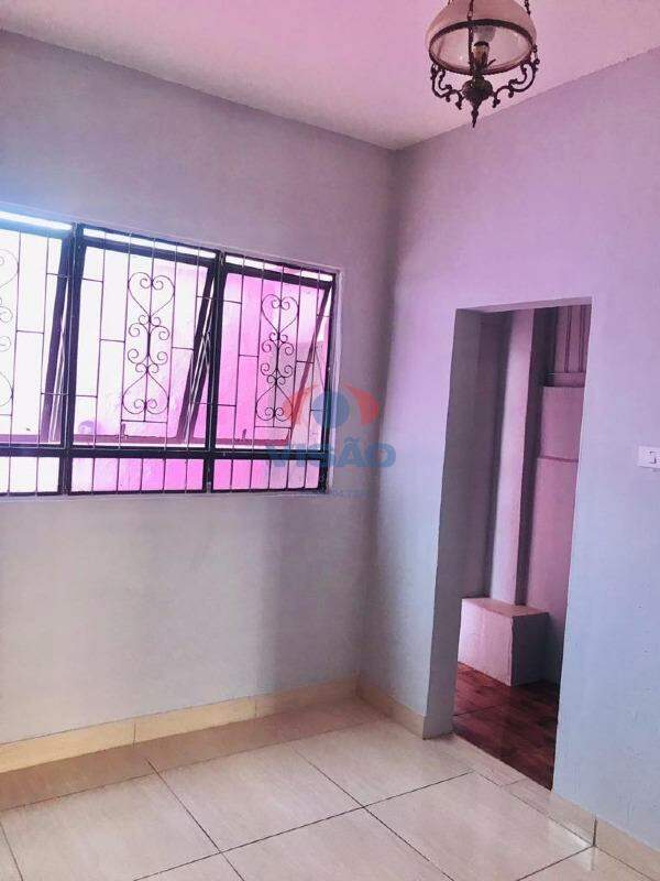 Casa - Sobrado à venda no Jardim Nely: