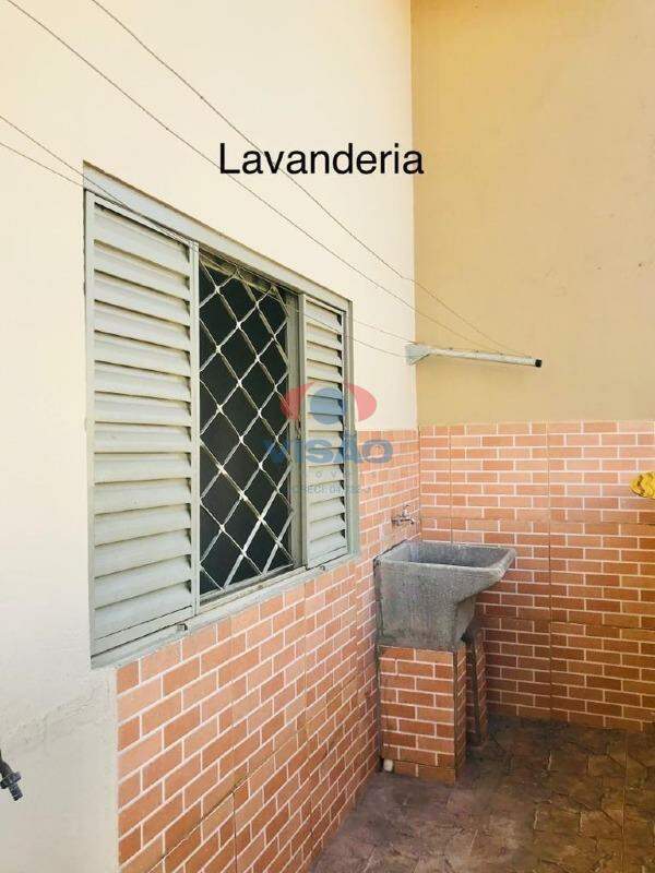 Casa - Sobrado à venda no Jardim Nely: