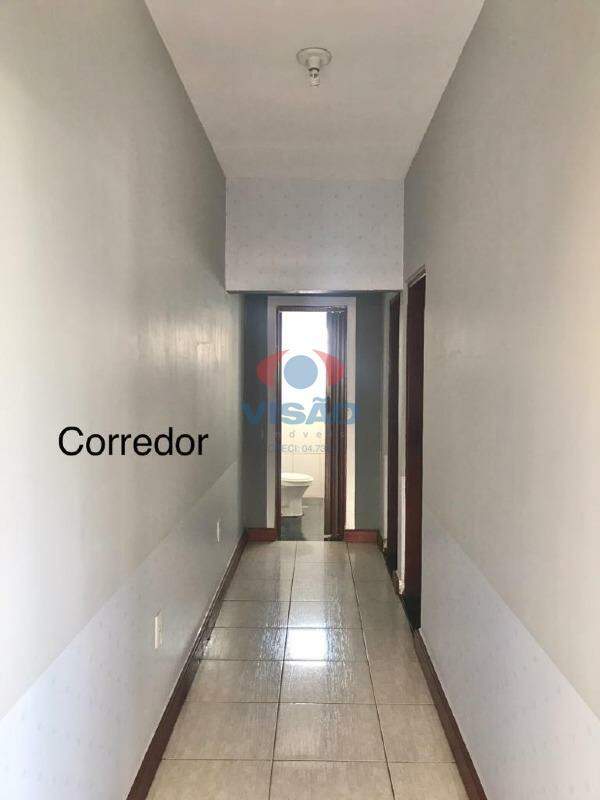 Casa - Sobrado à venda no Jardim Nely: