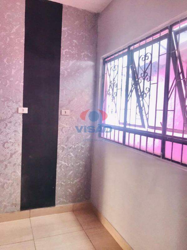 Casa - Sobrado à venda no Jardim Nely: